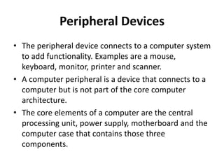 Basic Computer Knowledge.pptx