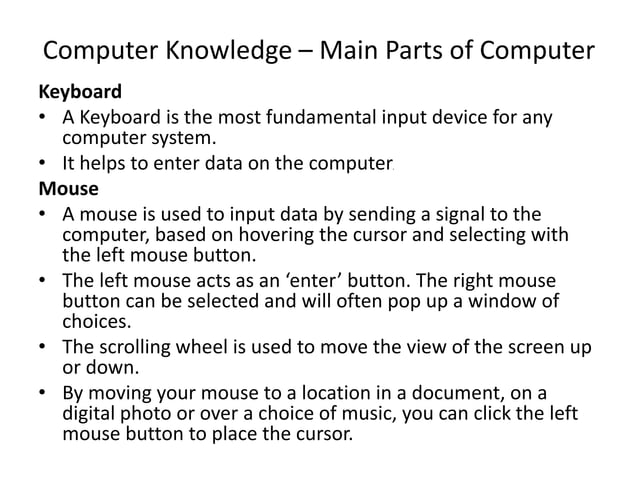 Basic Computer Knowledge.pptx