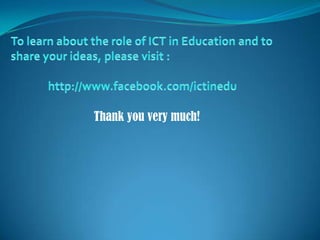 Thank you very much!
 