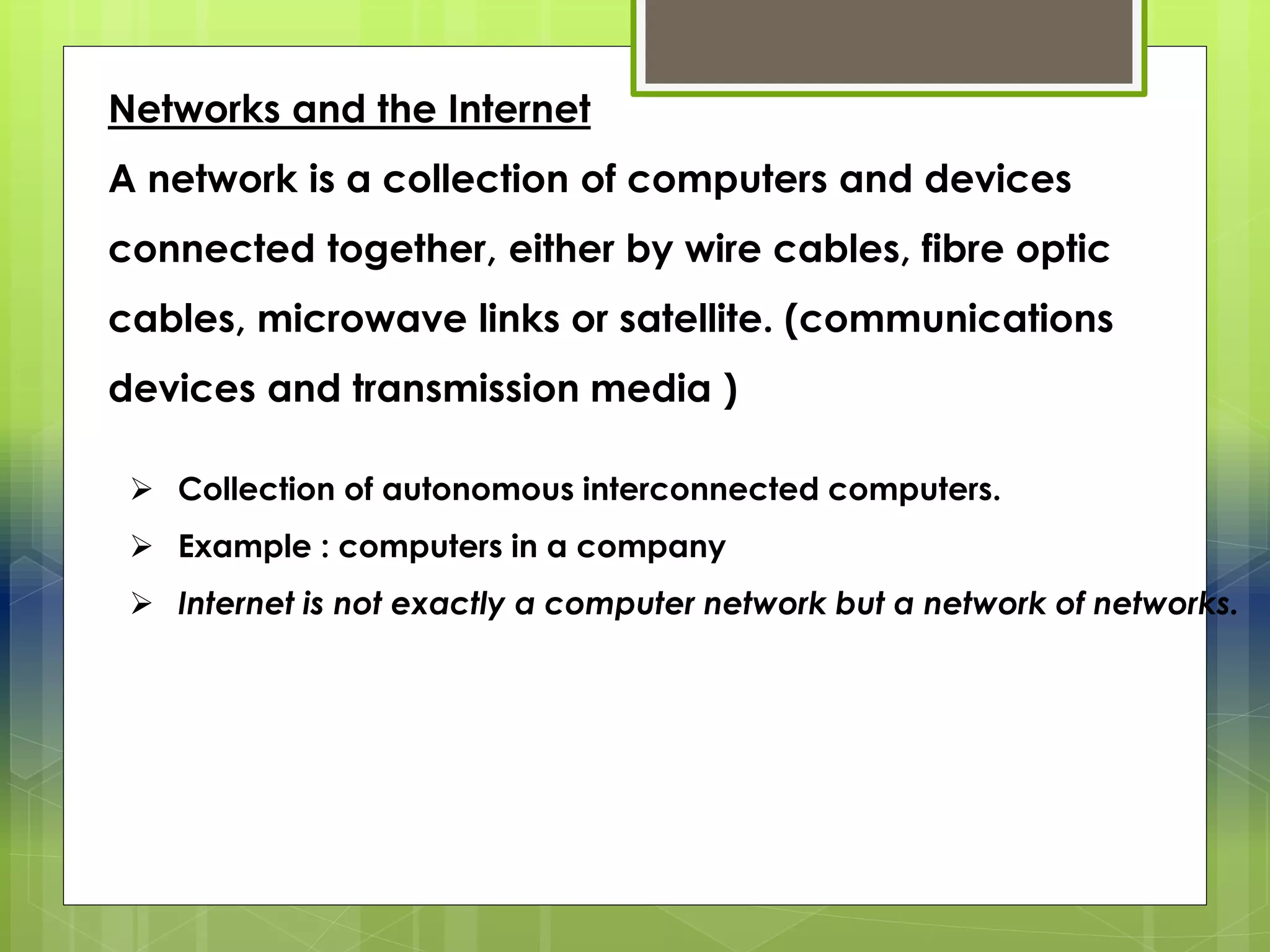 BASIC_COMPUTER_NETWORKING (1).pdf image.
