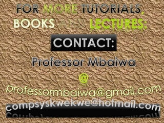 BASIC_COMPUTER_NETWORKING (1).pdf