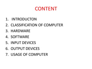 BASIC COMPUTER NOTES Y G J 1234.pptx