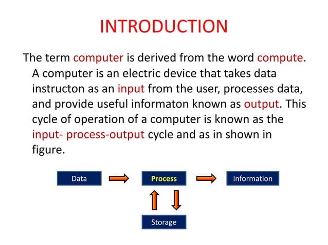 BASIC COMPUTER NOTES Y G J 1234.pptx