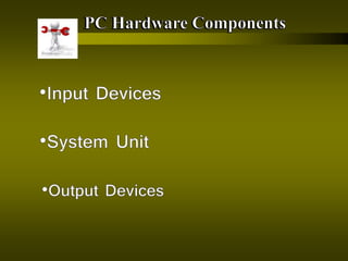 Basic Computer Operation | PPTX
