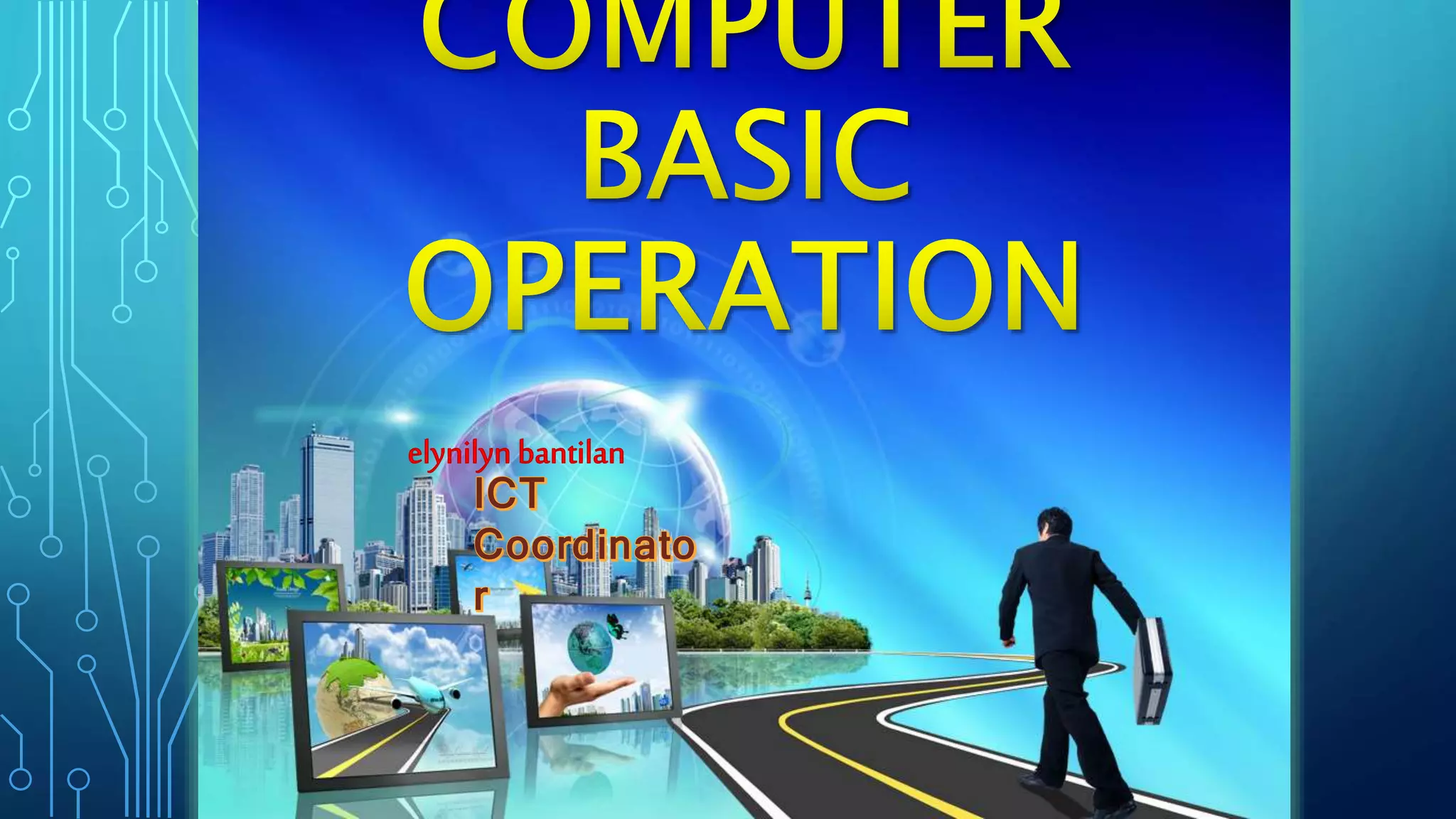 Basic Computer Operation.pptx