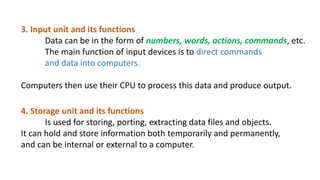 Basic computer operations1.pptx