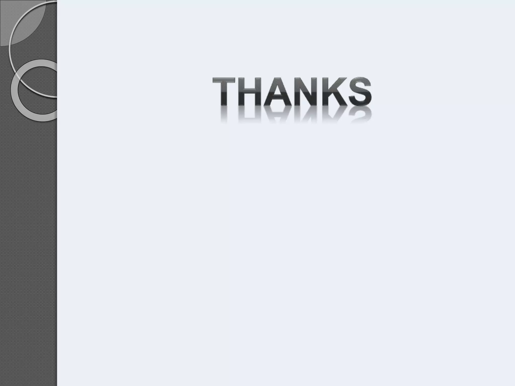 Basic computer organisation