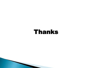 Thanks
 