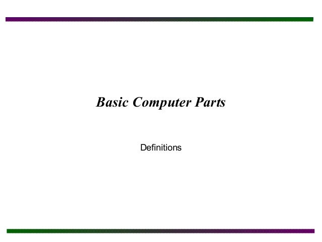 download dirac type approach for consistent discretizations of