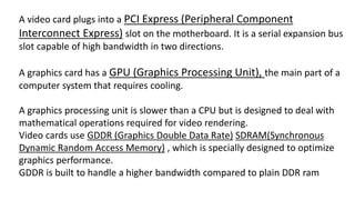 Basic Computer Parts.pptx