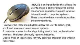 Basic Computer Parts.pptx