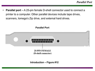 BasicComputerParts.ppt