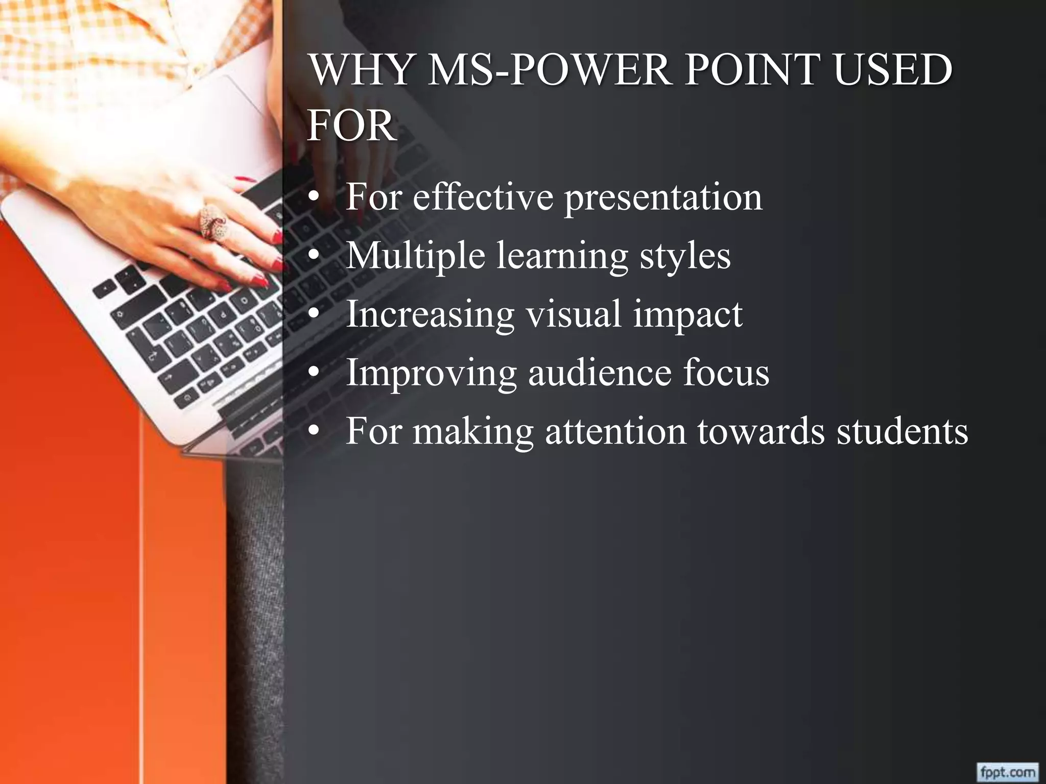 Basic computer ppt | PPTX