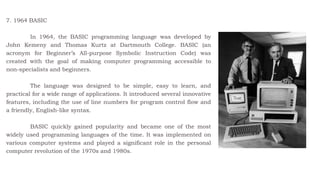 BASIC COMPUTER REPORT for Computer science subject in 1st year.pptx