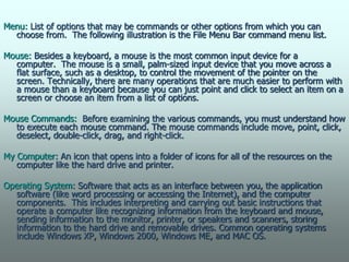 Basic_ComputerS1.ppt