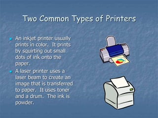 Basic_ComputerS1.ppt