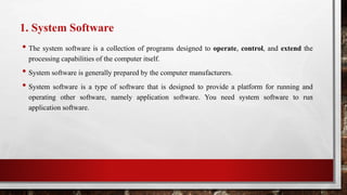 Basic Computer skill-P1.pptx