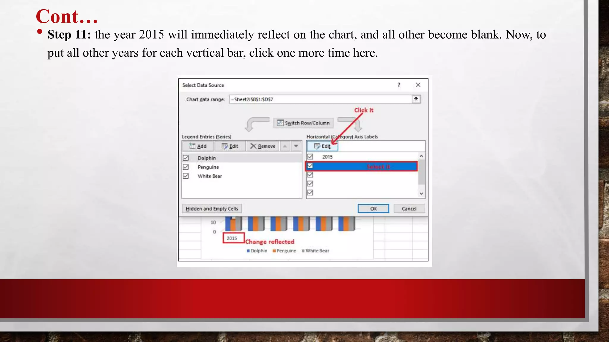 Basic Computer skill-P4 Excel.pptx