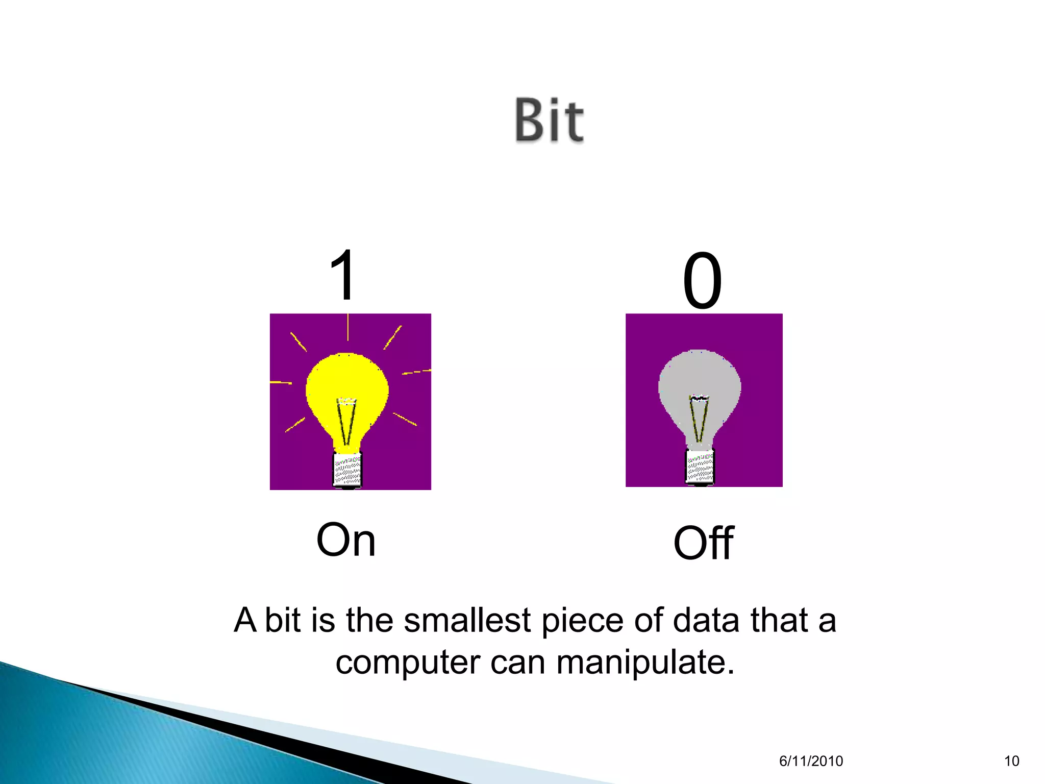 For the printer cable 2/15/20105