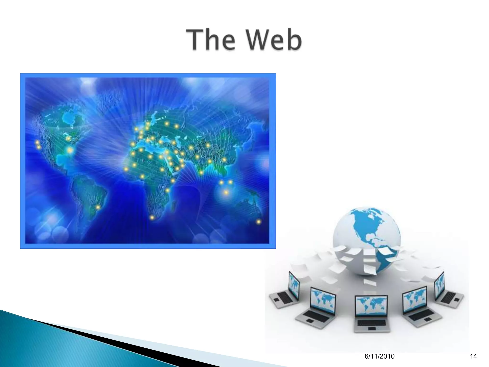 2/15/20109Types of ComputersPortable and DesktopLaptop