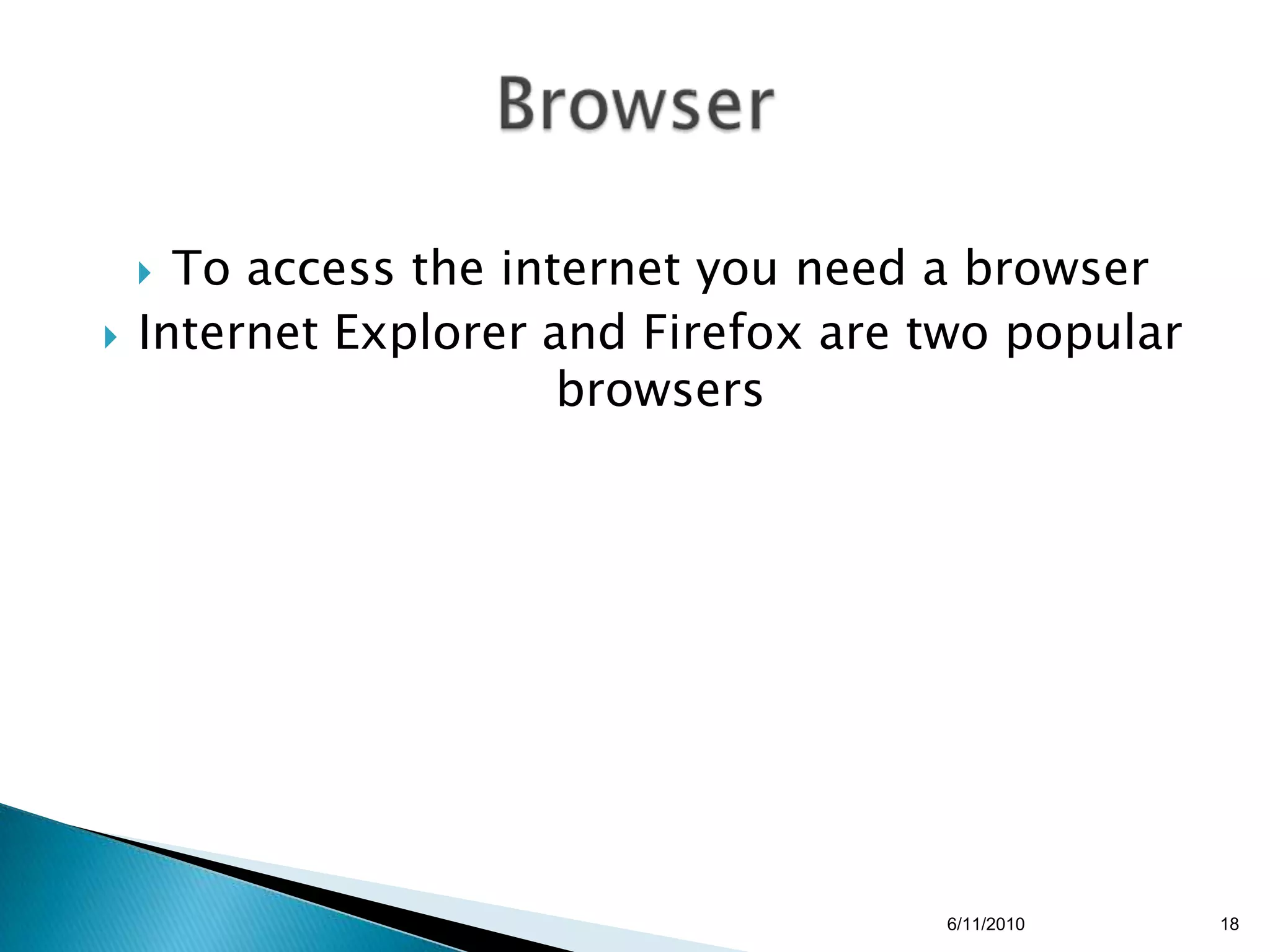FoldersFile NamesView options2/15/201012My DocumentsC:\Documents and Settings\smithje\My Documents