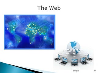 2/15/20109Types of ComputersPortable and DesktopLaptop