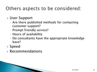 PC2/15/201010Bit01OnOffA bit is the smallest piece of data that a computer can manipulate.