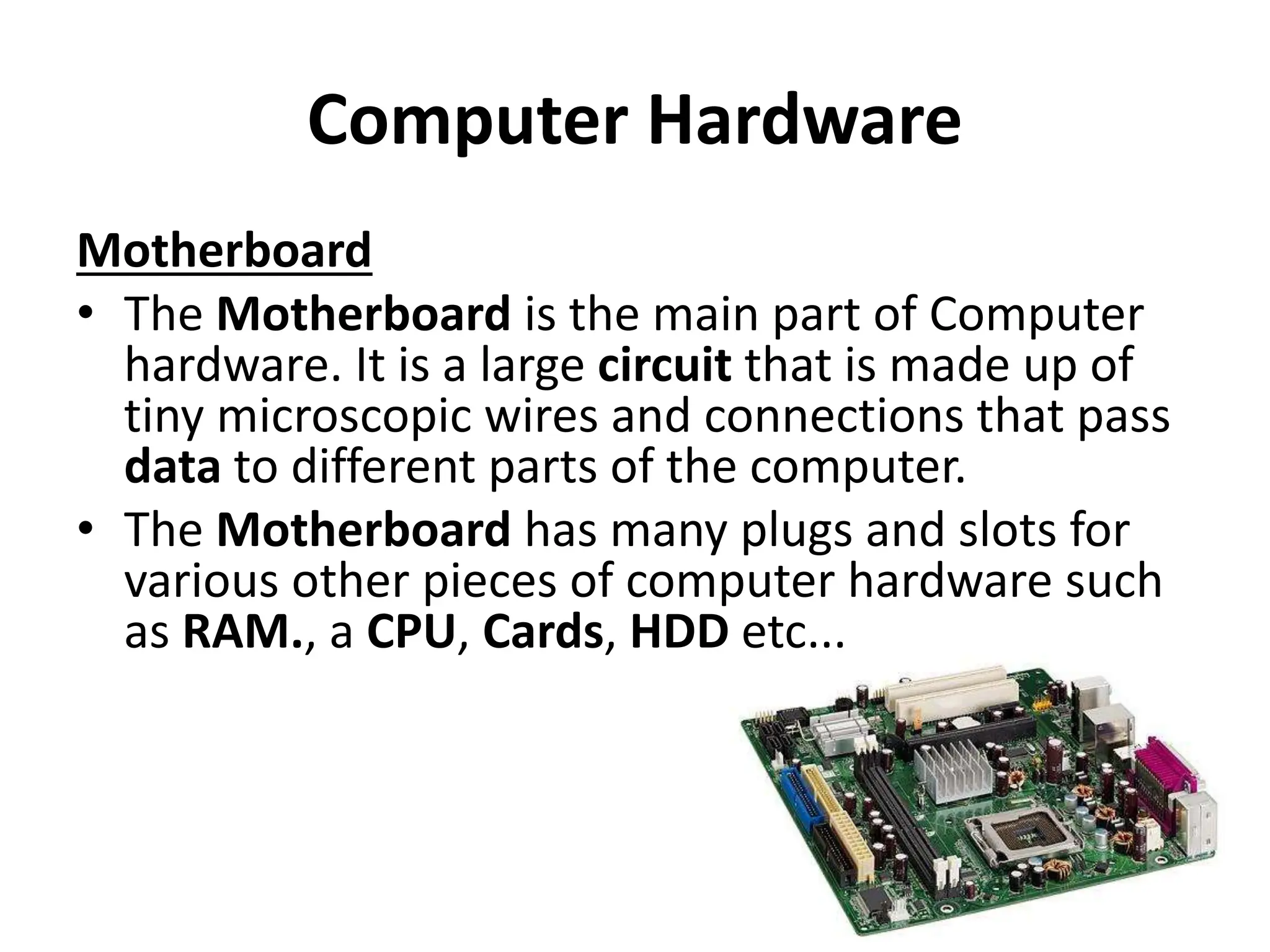 Basic Computer Skills.pptx