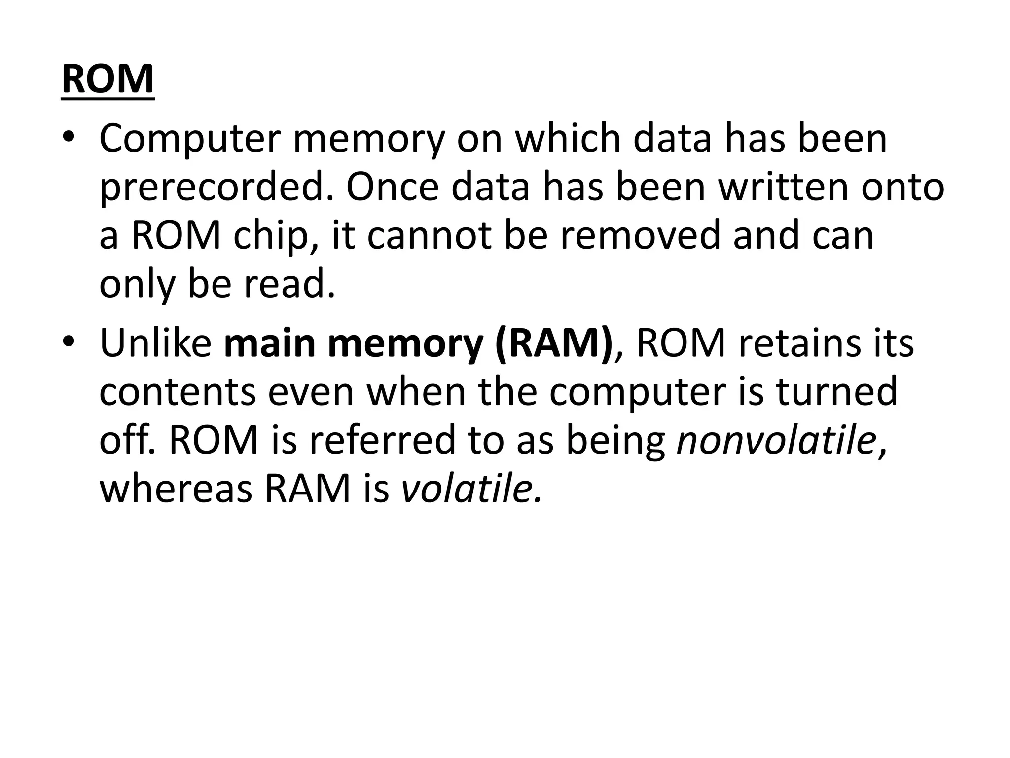 Basic Computer Skills.pptx