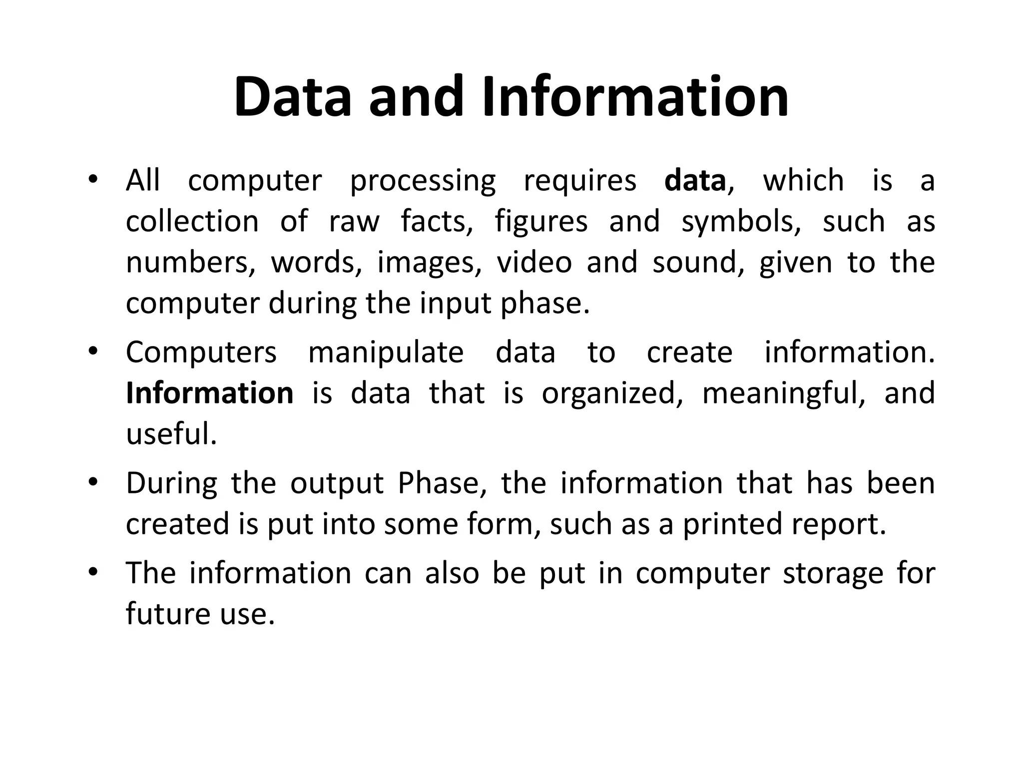 Basic Computer Skills.pptx