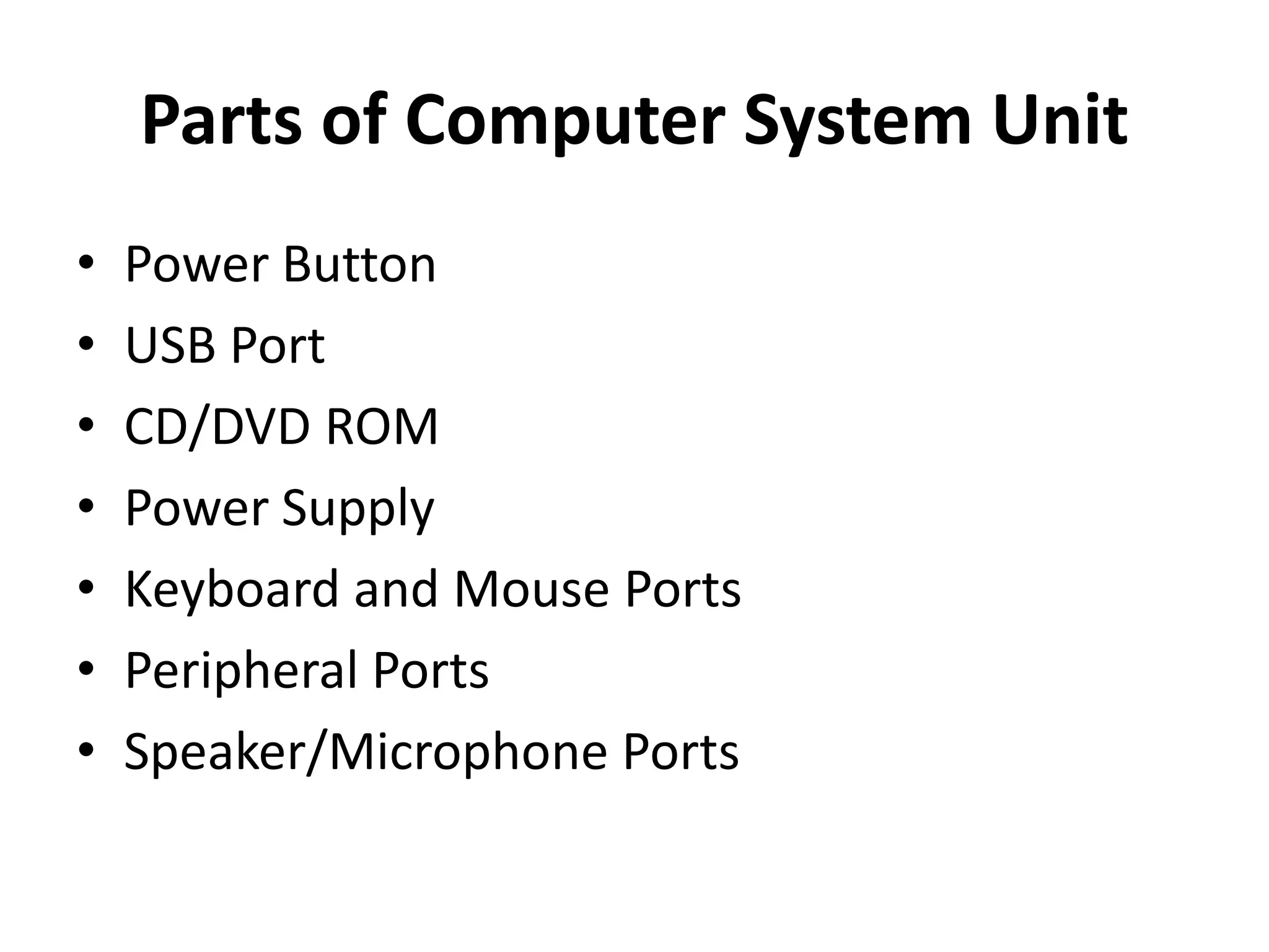 Basic Computer Skills.pptx