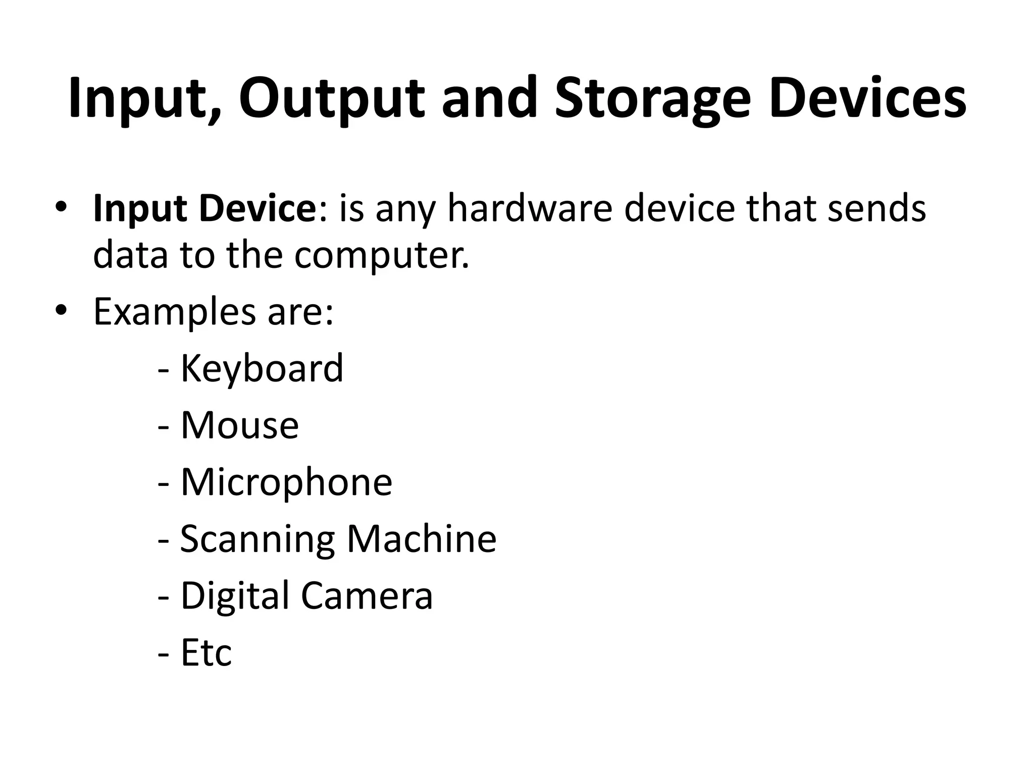 Basic Computer Skills.pptx