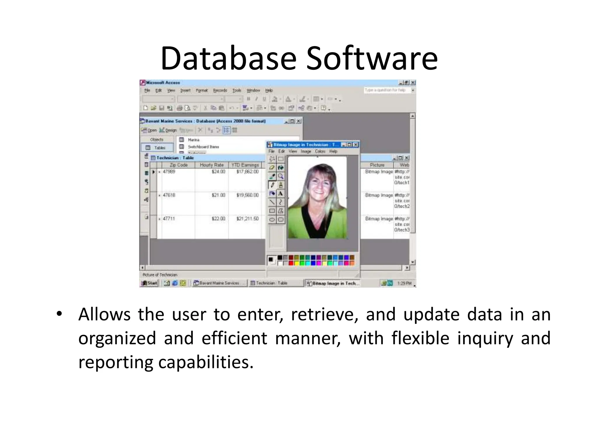 Basic Computer Skills.pptx