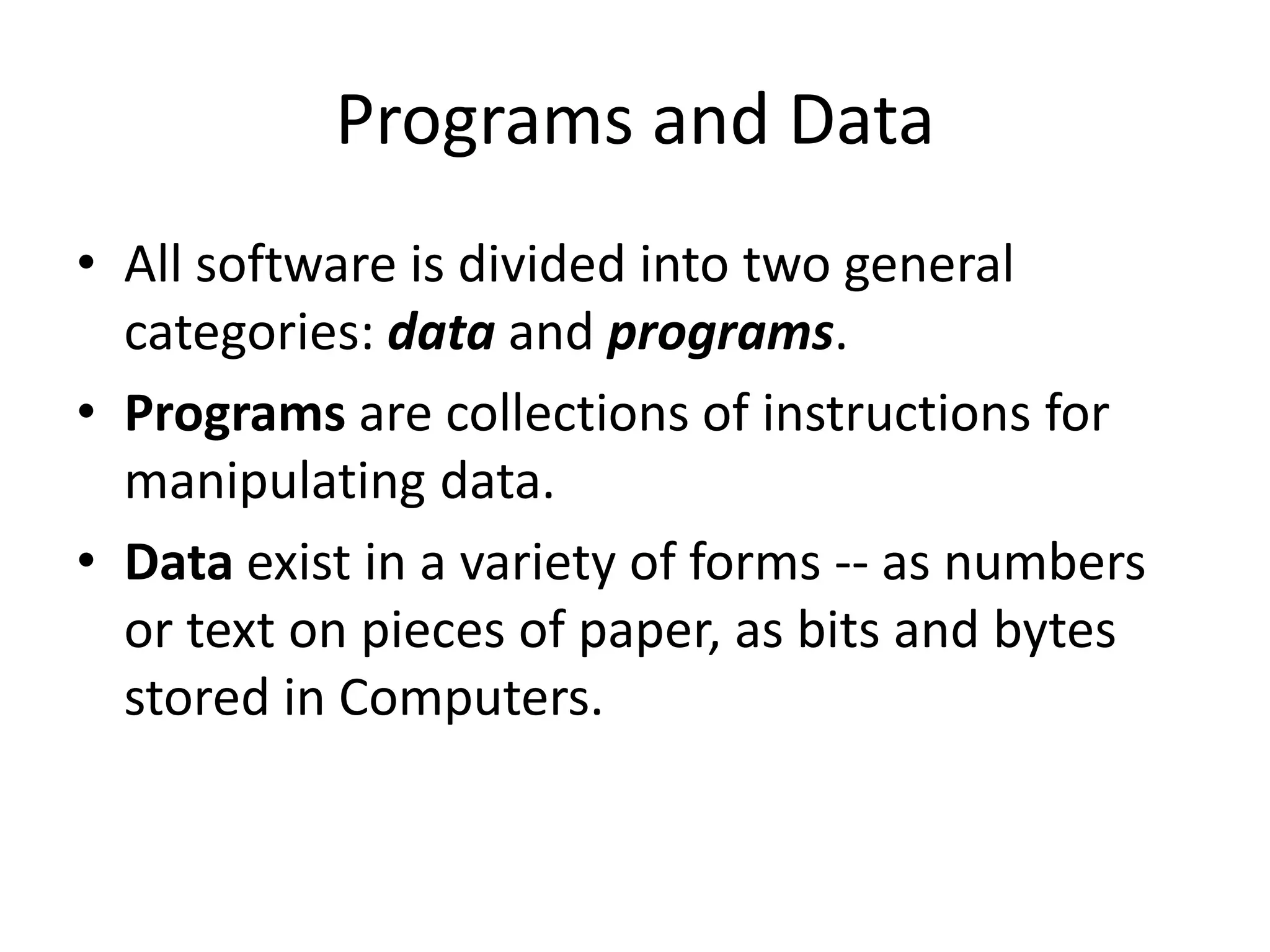 Basic Computer Skills.pptx