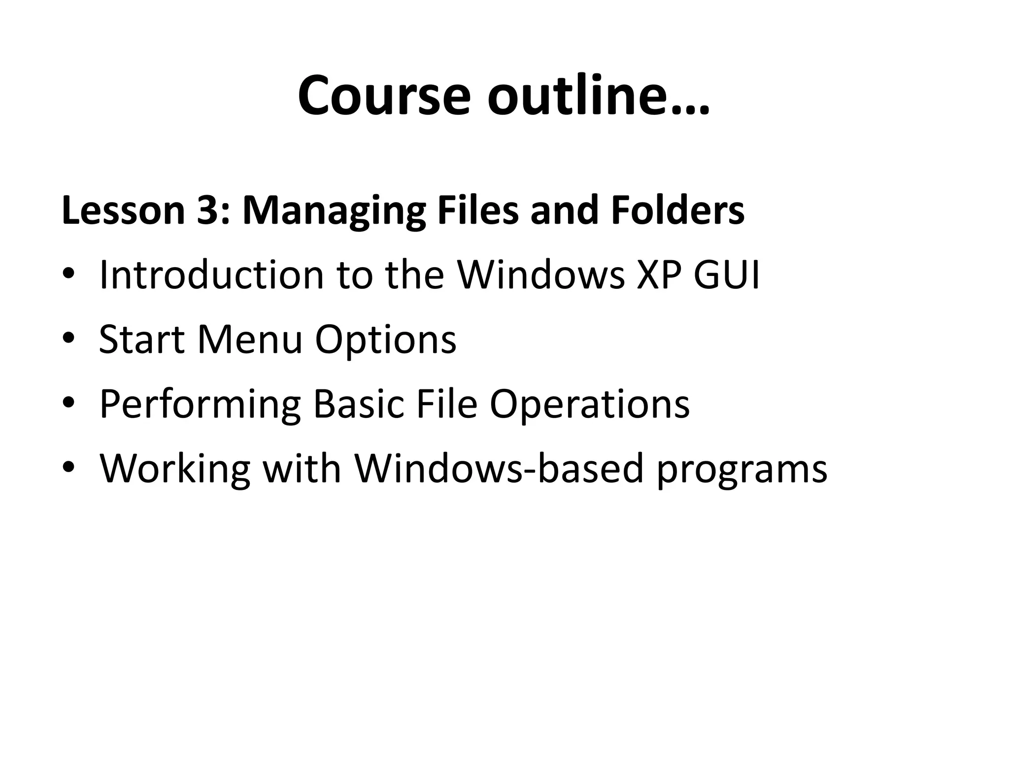 Basic Computer Skills.pptx