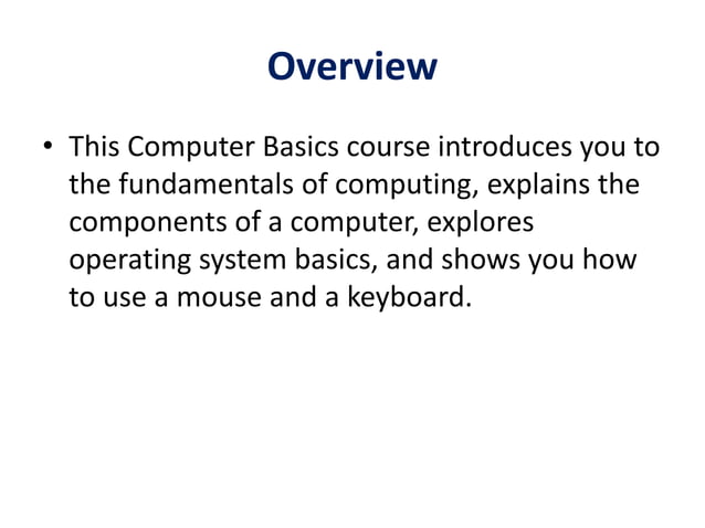 Basic Computer Skills.pptx