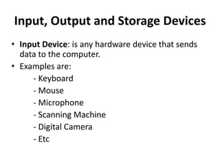 Basic Computer Skills.pptx
