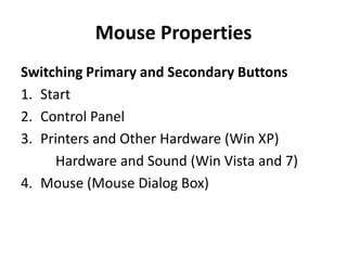 Basic Computer Skills.pptx