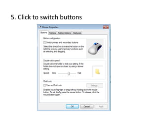 Basic Computer Skills.pptx