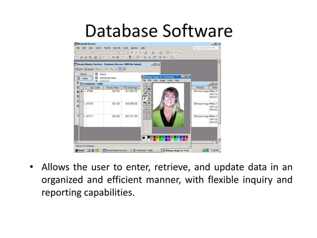 Basic Computer Skills.pptx