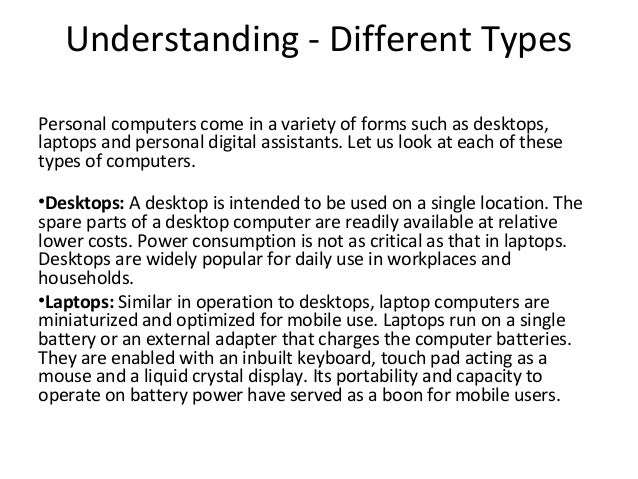 types of computer skills rome fontanacountryinn com types of computer skills