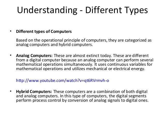 types of computer skills barca fontanacountryinn com types of computer skills