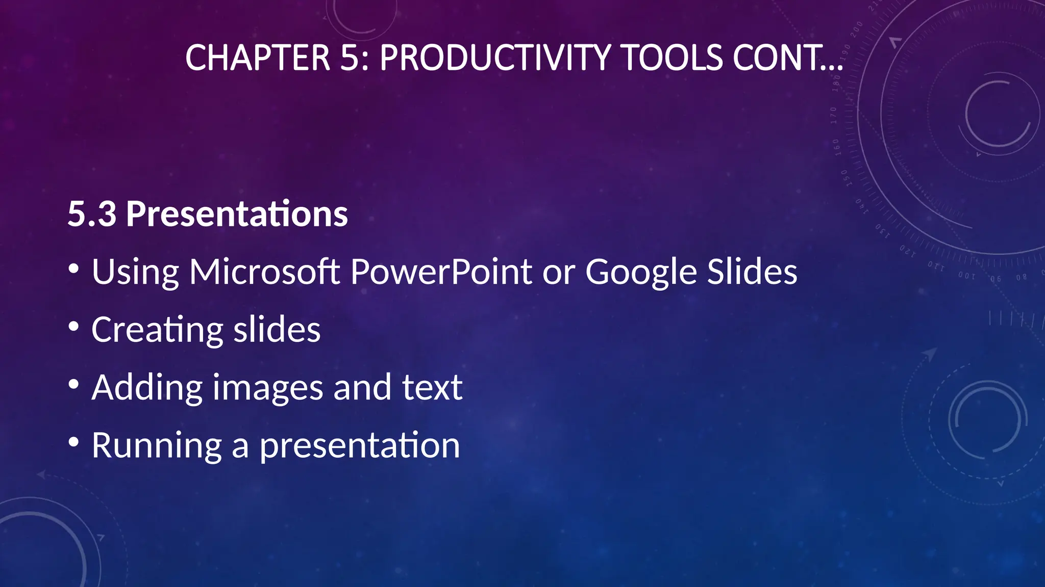 Basic Computer Skills for Beginners Teaching Manual.pptx