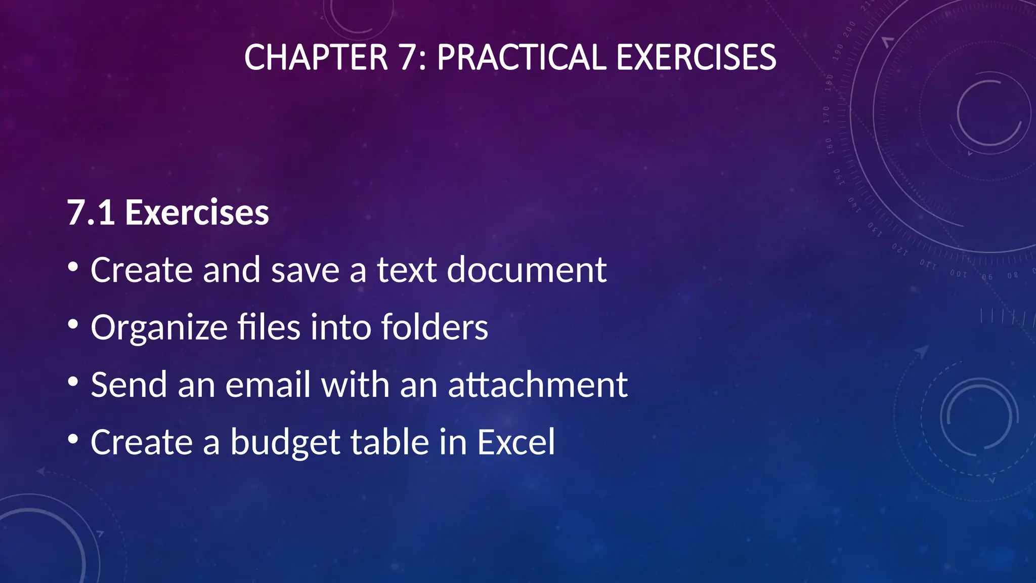 Basic Computer Skills for Beginners Teaching Manual.pptx