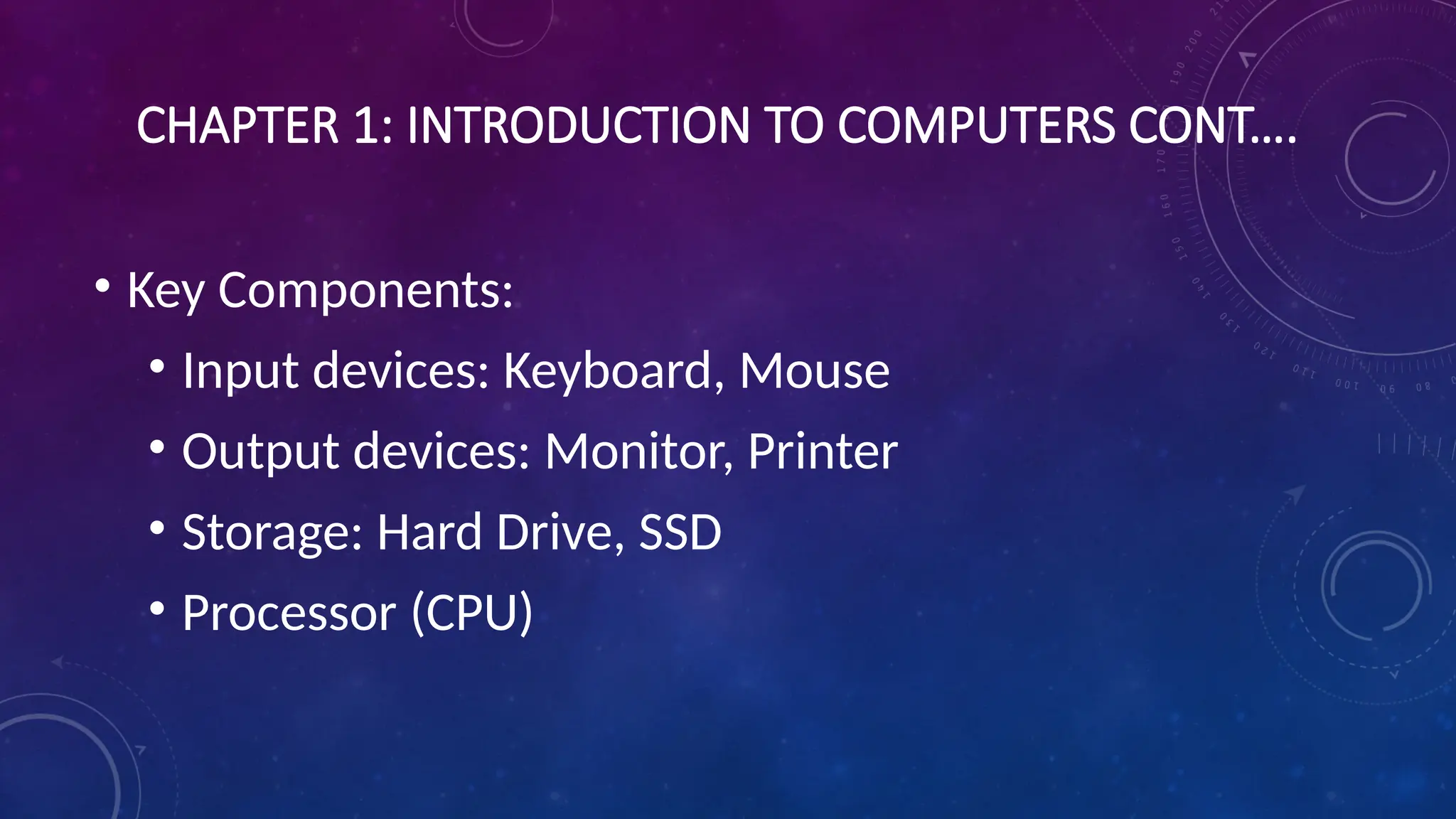 Basic Computer Skills for Beginners Teaching Manual.pptx