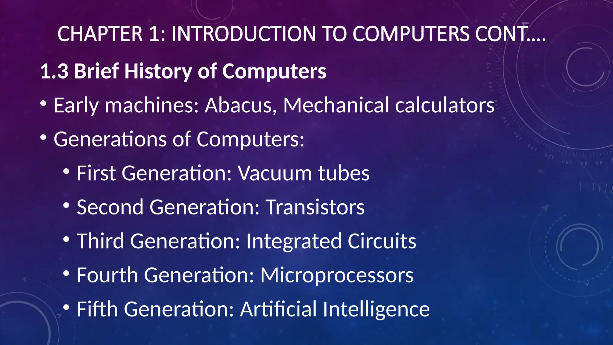 Basic Computer Skills for Beginners Teaching Manual.pptx