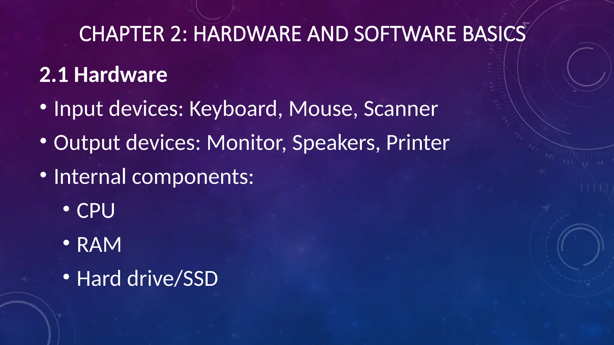 Basic Computer Skills for Beginners Teaching Manual.pptx