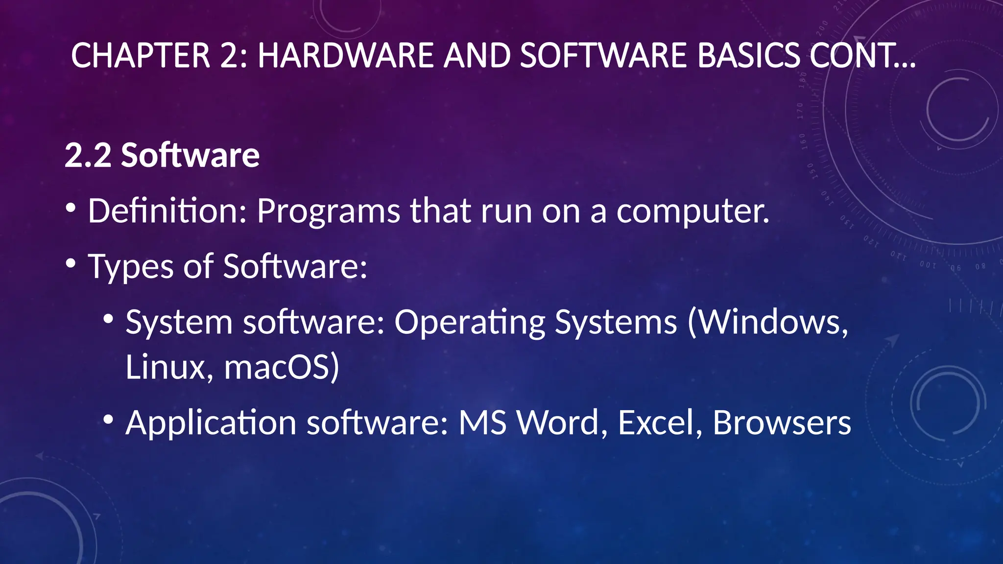 Basic Computer Skills for Beginners Teaching Manual.pptx