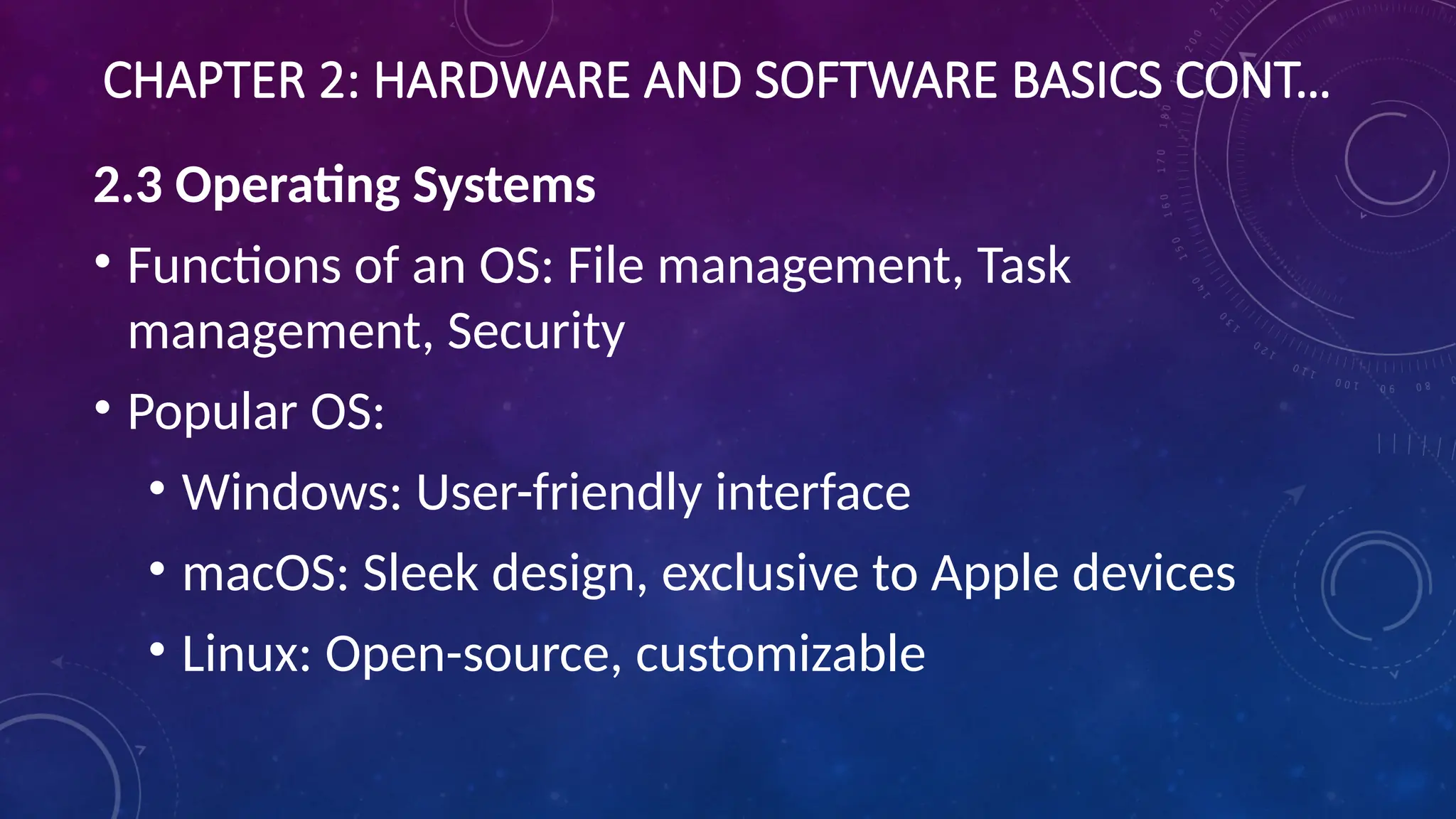 Basic Computer Skills for Beginners Teaching Manual.pptx