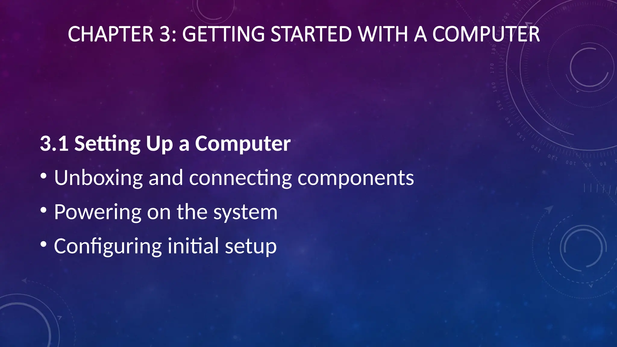 Basic Computer Skills for Beginners Teaching Manual.pptx